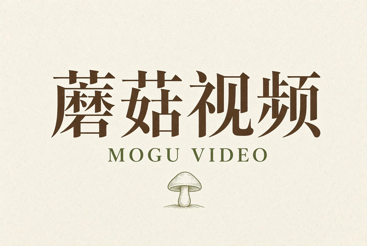 安装与访问指引栏目导览
